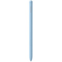 Samsung Galaxy Tab S6 Lite Wi-Fi 64GB (голубой) Image #15