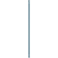 Samsung Galaxy Tab S6 Lite Wi-Fi 64GB (голубой) Image #7