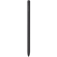 Samsung Galaxy Tab S6 Lite LTE 64GB (серый) Image #17