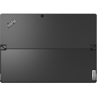 Lenovo ThinkPad X12 Detachable 20UW0003RT Image #8