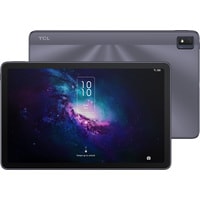 TCL 10 TABMAX 4G 9295G 4GB/64GB (космический серый)