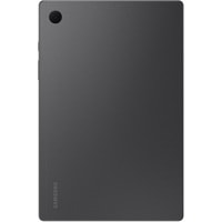 Samsung Galaxy Tab A8 Wi-Fi SM-X200 32GB (темно-серый) Image #5