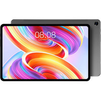 Teclast T50 LTE 8GB/128GB (серый)