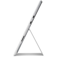 Microsoft Surface Pro 8 Wi-Fi i5-1135G7 8GB/512GB (платиновый) Image #6