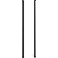 Lenovo Tab M10 HD 2nd Gen TB-X306X 4GB/64GB LTE ZA6V0012PL (серый) Image #6