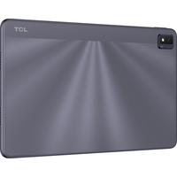 TCL TABMAX 9296Q 6GB/256GB (космический серый) Image #4