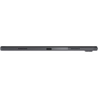 Lenovo Tab P11 Plus TB-J616F 6GB/128GB (темно-серый) Image #5