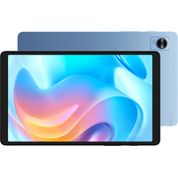 Realme Pad Mini Wi-Fi 3GB/32GB (синий) Image #1