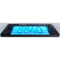 Xiaomi Pad 6 8GB/128GB (голубой, международная версия) Image #7