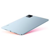 Xiaomi Pad 6 8GB/128GB (голубой, международная версия) Image #4