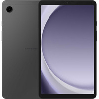 Samsung Galaxy Tab A9 Wi-Fi SM-X110 4GB/64GB (графит) Image #1