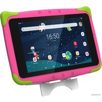 Topdevice Kids Tablet K7 2GB/16GB (розовый) Image #8