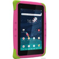 Topdevice Kids Tablet K7 2GB/16GB (розовый) Image #6