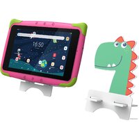 Topdevice Kids Tablet K7 2GB/16GB (розовый) Image #9