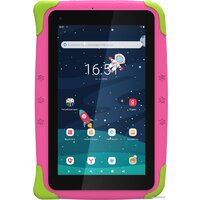 Topdevice Kids Tablet K7 2GB/16GB (розовый) Image #5