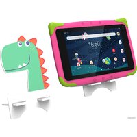 Topdevice Kids Tablet K7 2GB/16GB (розовый) Image #10