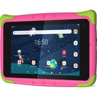 Topdevice Kids Tablet K7 2GB/16GB (розовый)