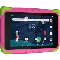 Topdevice Kids Tablet K7 2GB/16GB (розовый) Image #3