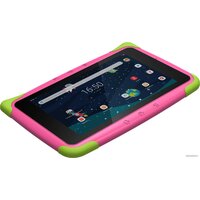 Topdevice Kids Tablet K7 2GB/16GB (розовый) Image #11