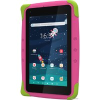 Topdevice Kids Tablet K7 2GB/16GB (розовый) Image #4