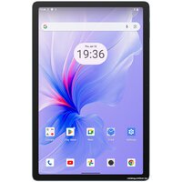 Blackview Tab 16 Pro 12GB/256GB (голубой) Image #2