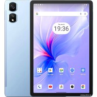 Blackview Tab 16 Pro 12GB/256GB (голубой)