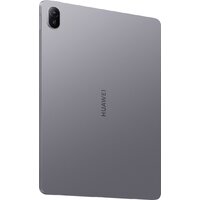 Huawei MatePad SE 11" Wi-Fi 8GB/128GB со стилусом (туманно-серый) Image #9