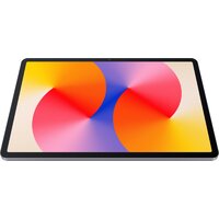 Huawei MatePad SE 11" Wi-Fi 8GB/128GB со стилусом (туманно-серый) Image #4