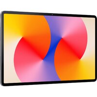 Huawei MatePad SE 11" Wi-Fi 8GB/128GB со стилусом (туманно-серый) Image #7