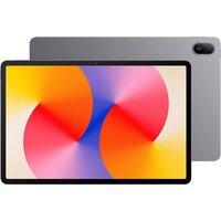 Huawei MatePad SE 11" Wi-Fi 8GB/128GB со стилусом (туманно-серый) Image #1