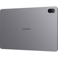 Huawei MatePad SE 11" LTE 4GB/128GB (туманно-серый) Image #8