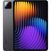 Xiaomi Pad 7 Pro 8GB/256GB китайская версия (темно-серый)