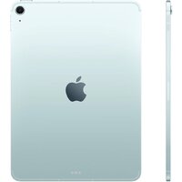 Apple iPad Air 11" 2025 5G 512GB (голубой) Image #2