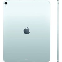 Apple iPad Air 13" 2025 5G 128GB (голубой) Image #2