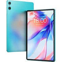Teclast P30 4GB/128GB (бирюзовый, с чехлом) Image #5