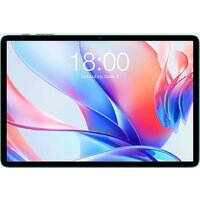 Teclast P30 4GB/128GB (бирюзовый, с чехлом) Image #3