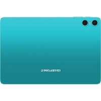 Teclast P30 4GB/128GB (бирюзовый, с чехлом) Image #4