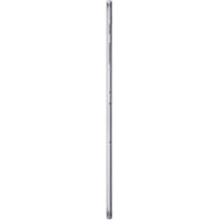 Samsung Galaxy Tab S3 32GB LTE Silver [SM-T825] Image #5