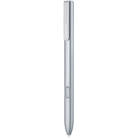 Samsung Galaxy Tab S3 32GB LTE Silver [SM-T825] Image #9