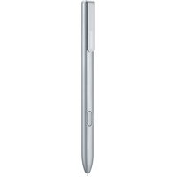 Samsung Galaxy Tab S3 32GB LTE Silver [SM-T825] Image #8