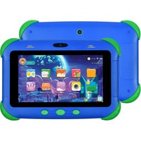 Digma CITI Kids CS7216MG 32GB 3G (синий)