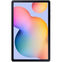 Samsung Galaxy Tab S6 Lite Wi-Fi 64GB (серый) Image #2