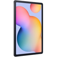 Samsung Galaxy Tab S6 Lite Wi-Fi 64GB (серый) Image #7