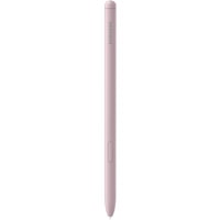 Samsung Galaxy Tab S6 Lite LTE 128GB (розовый) Image #5