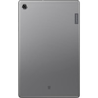 Lenovo M10 FHD Plus TB-X606X 128GB LTE ZA5V0111UA (серый) Image #4