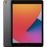 Apple iPad 10.2