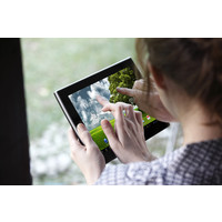 ASUS Eee Pad Slider SL101 Image #66