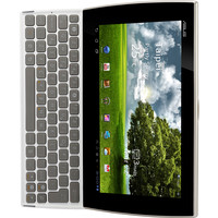 ASUS Eee Pad Slider SL101 Image #24