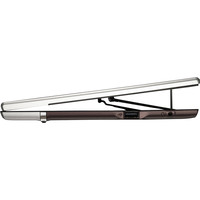 ASUS Eee Pad Slider SL101 Image #55
