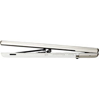 ASUS Eee Pad Slider SL101 Image #15